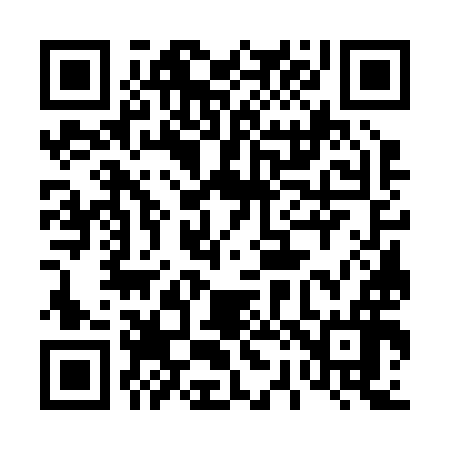 QR code for 427296