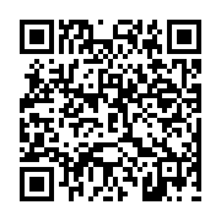 QR code for 427300