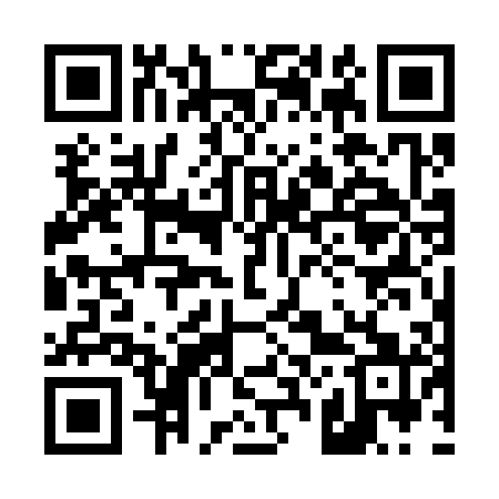 QR code for 427301