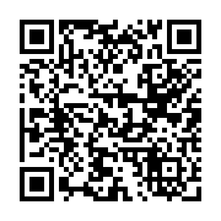 QR code for 427302