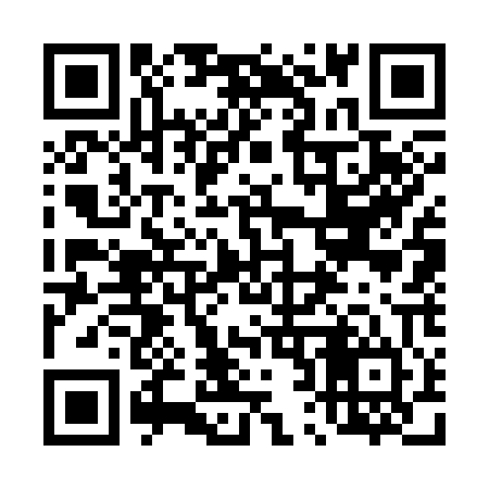 QR code for 427304