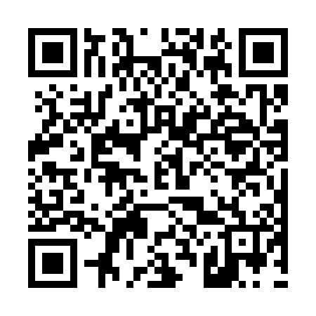 QR code for 427306