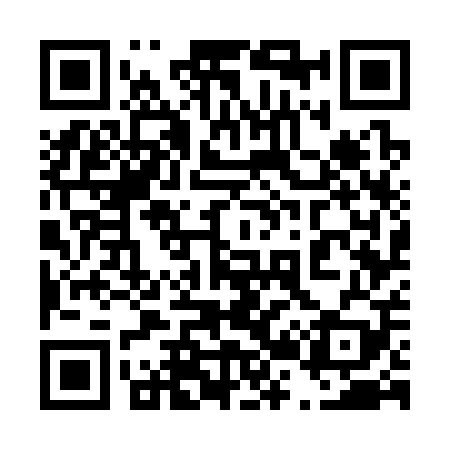 QR code for 427309