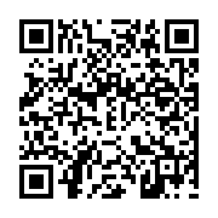 QR code for 427321