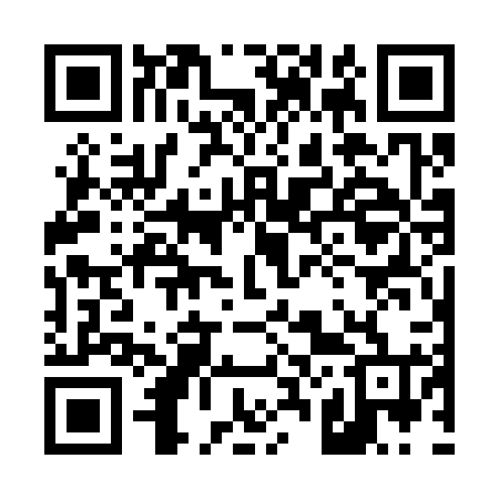 QR code for 427324