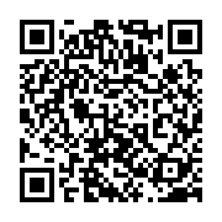QR code for 427329