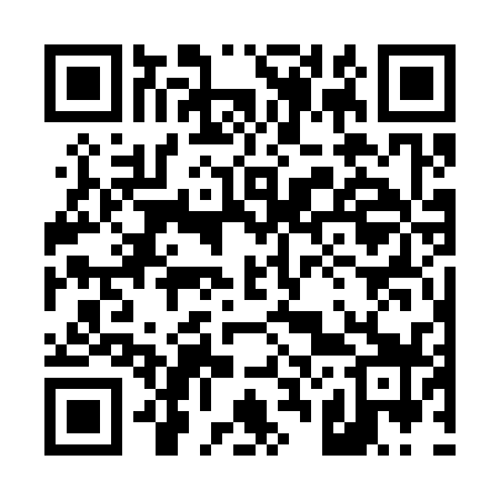 QR code for 427339