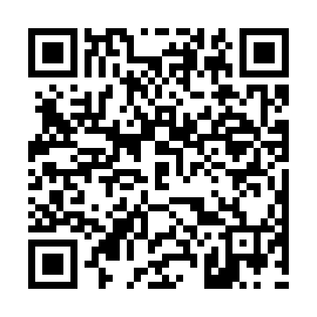 QR code for 427344