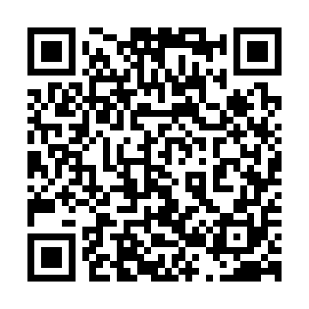 QR code for 427350