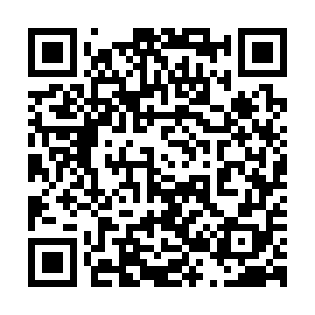 QR code for 427358