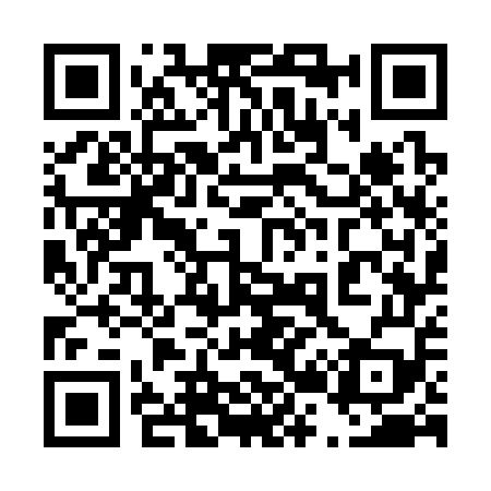 QR code for 427359
