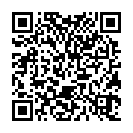QR code for 427360