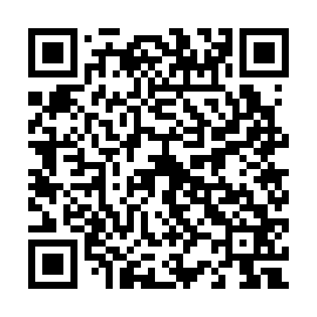 QR code for 427362