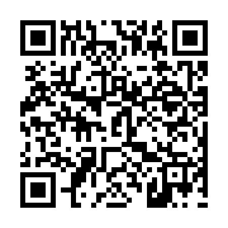 QR code for 427367