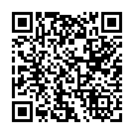 QR code for 427373