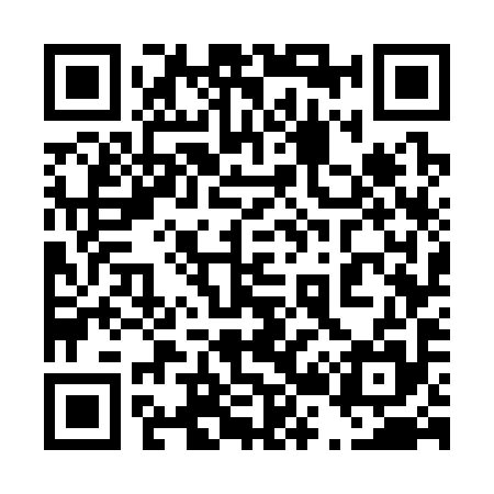 QR code for 427395