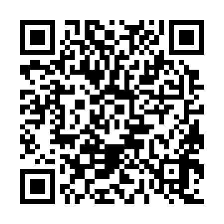 QR code for 427398