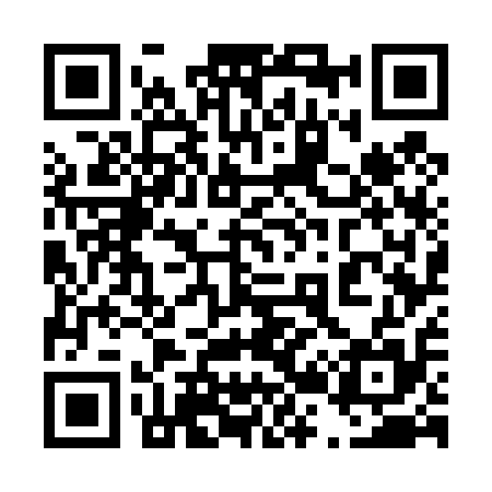 QR code for 427415