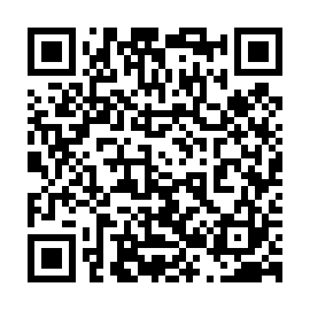 QR code for 427423