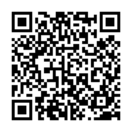 QR code for 427424