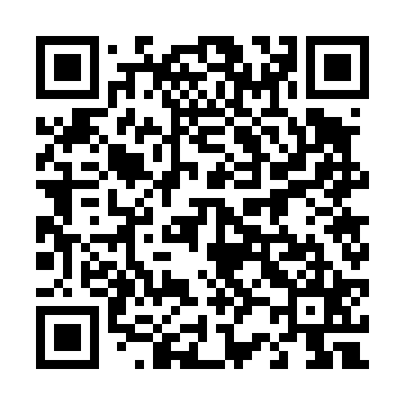 QR code for 427425