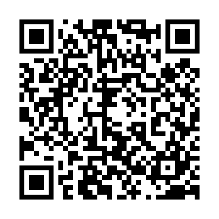 QR code for 427427