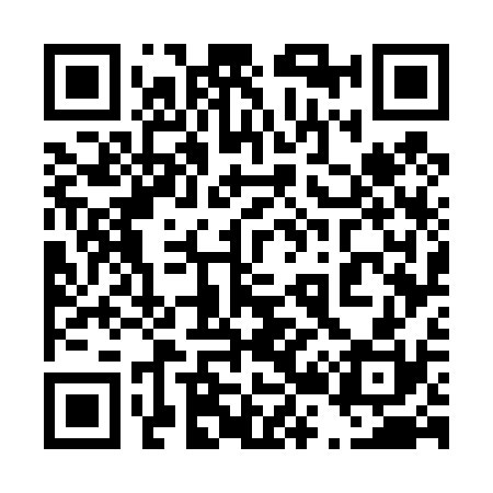 QR code for 427430