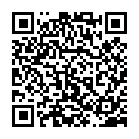 QR code for 427435