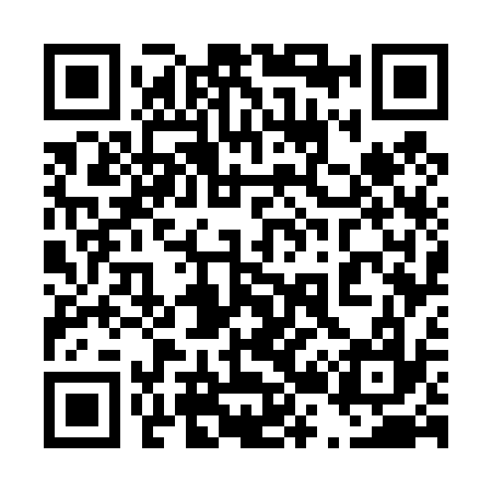 QR code for 427437