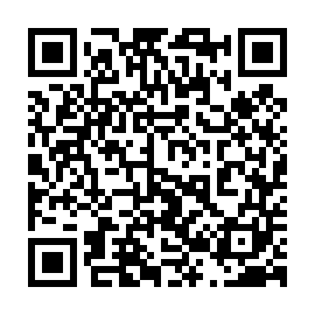 QR code for 427441