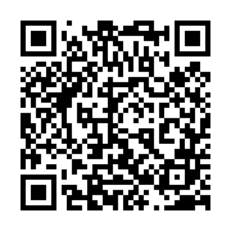 QR code for 427442