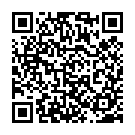 QR code for 427445
