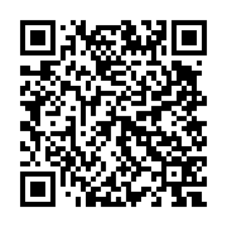 QR code for 427476