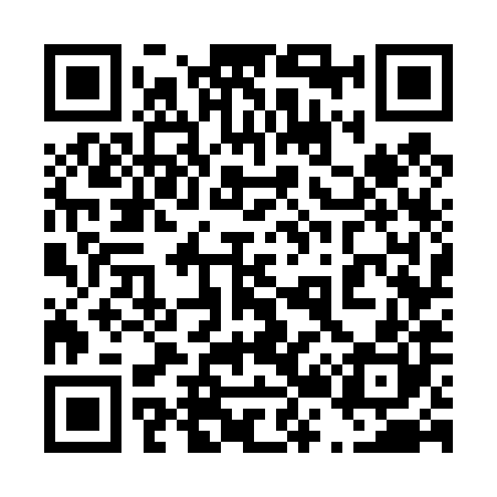 QR code for 427480