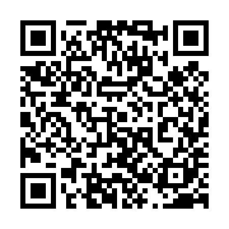 QR code for 427481
