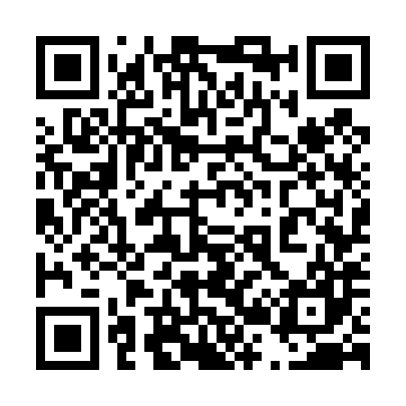 QR code for 427487