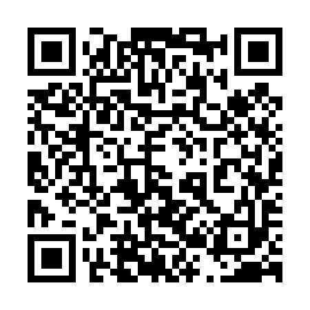 QR code for 427493