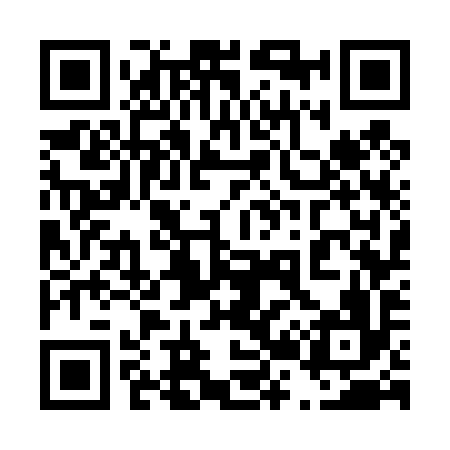QR code for 427496
