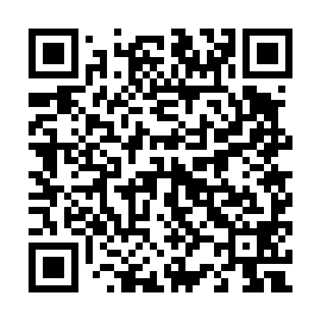 QR code for 427498