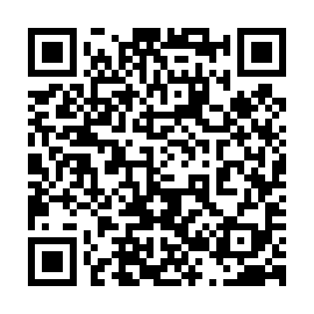 QR code for 427499