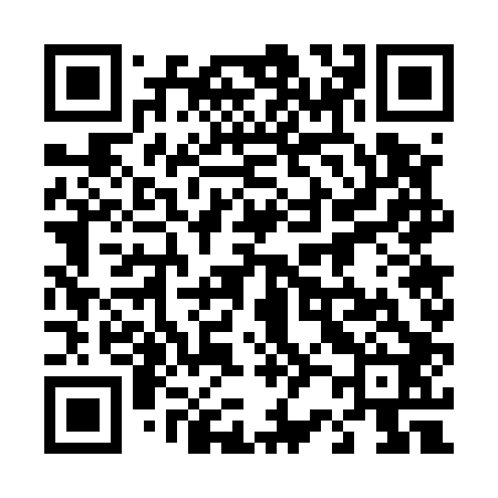 QR code for 427502