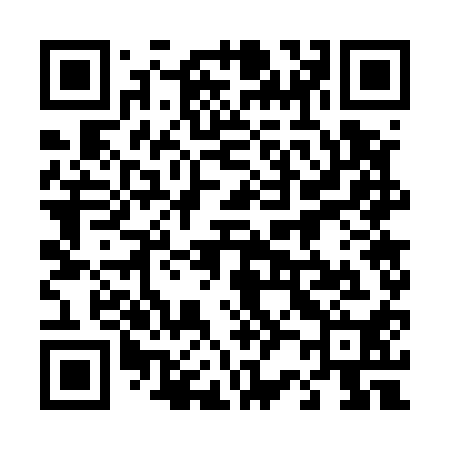 QR code for 427510
