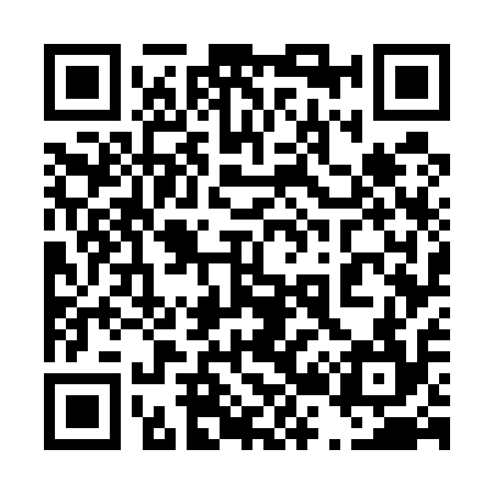 QR code for 427514