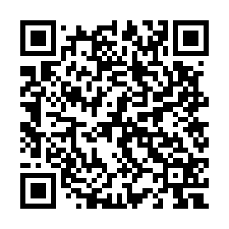 QR code for 427524