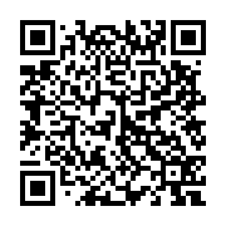 QR code for 427536