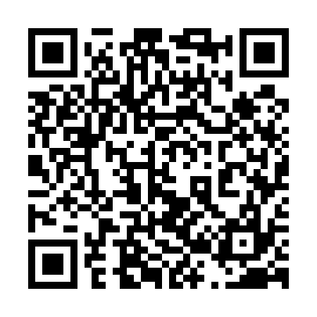 QR code for 427537