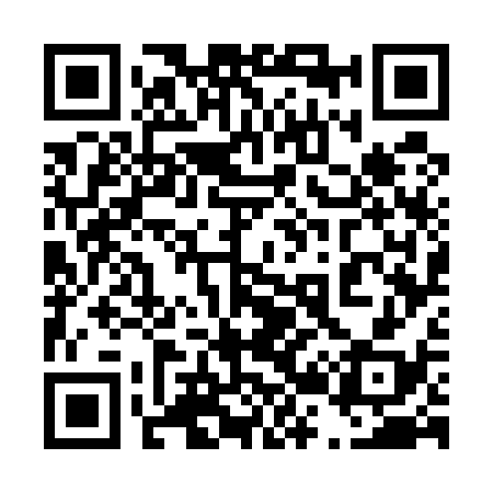 QR code for 427538