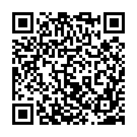 QR code for 427556