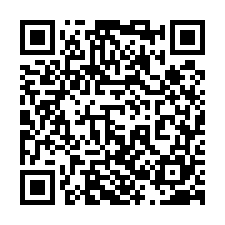QR code for 427565