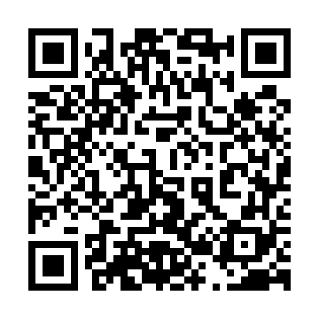 QR code for 427568